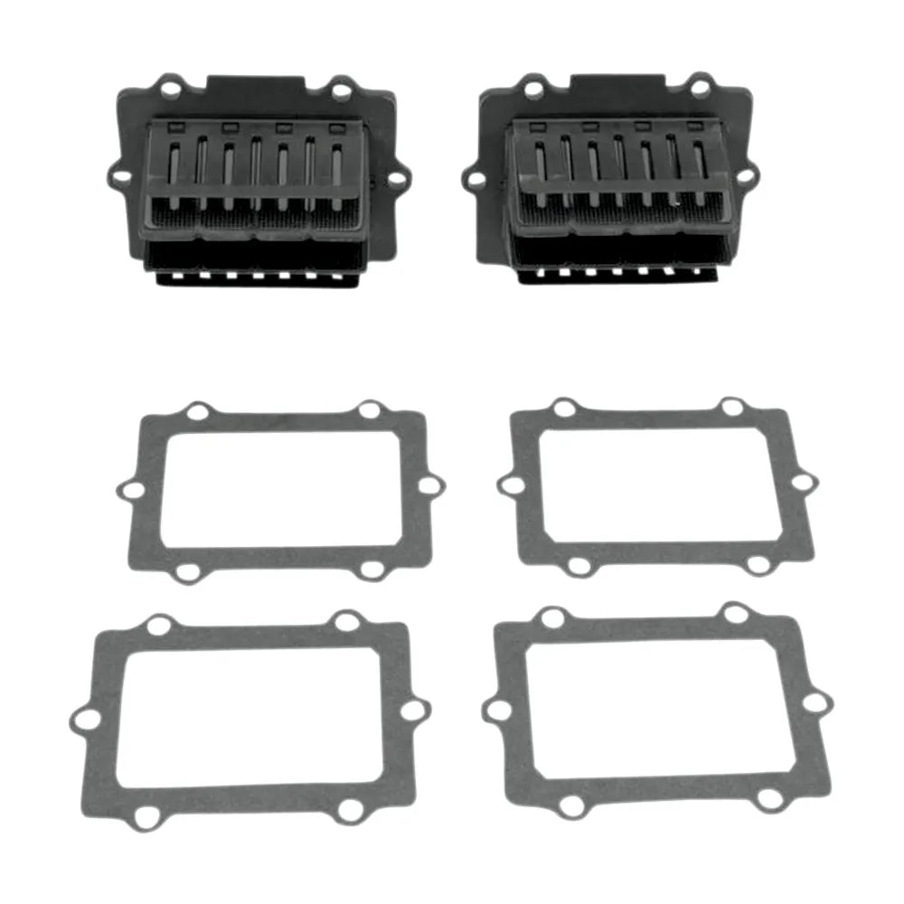 V-Force 3 Reeds - Polaris