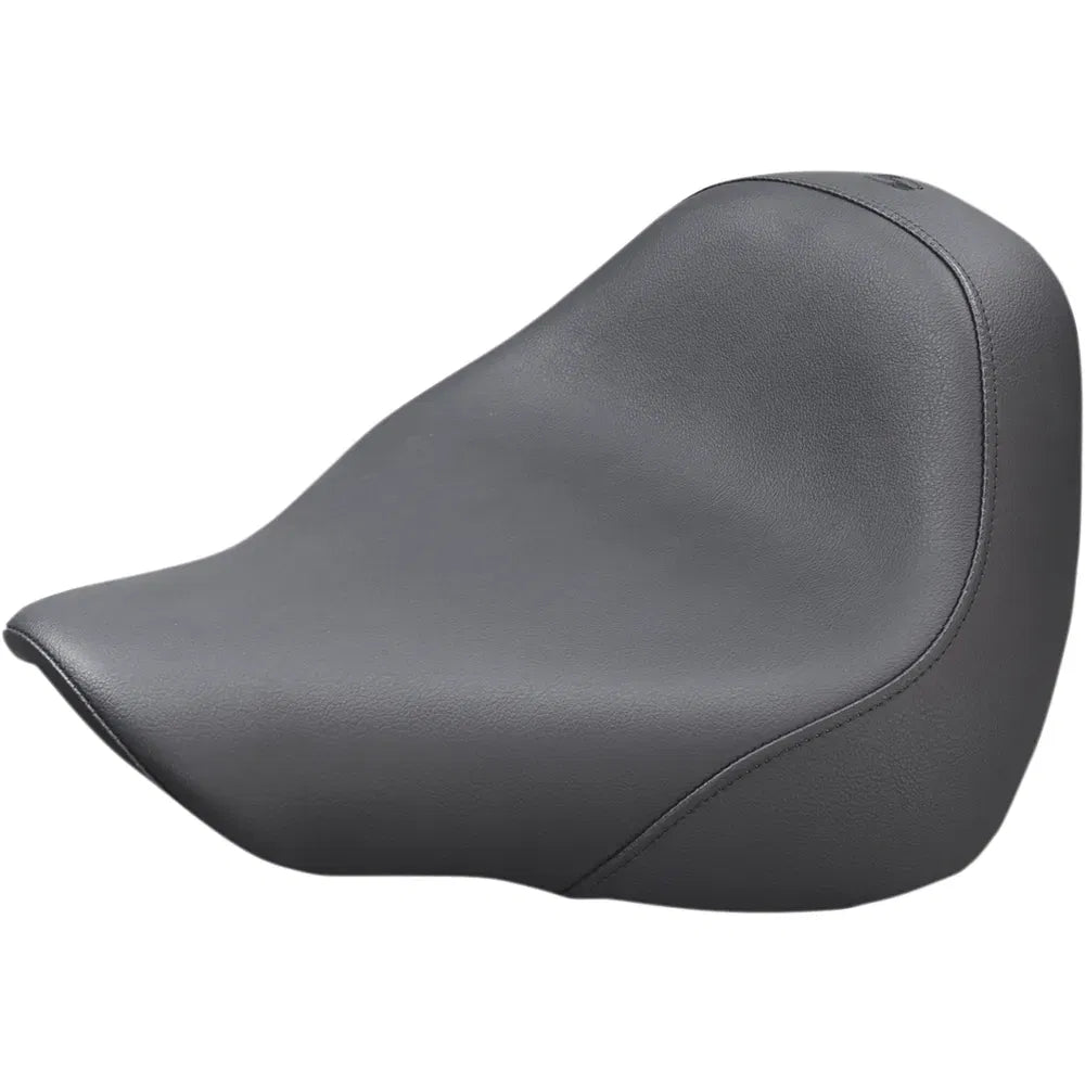 Renegade Solo Seat