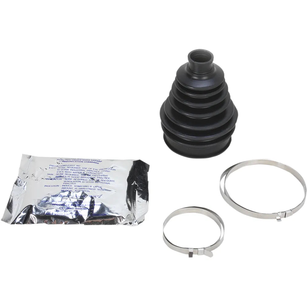 CV Boot Kit - Front Inboard/Outboard - Polaris