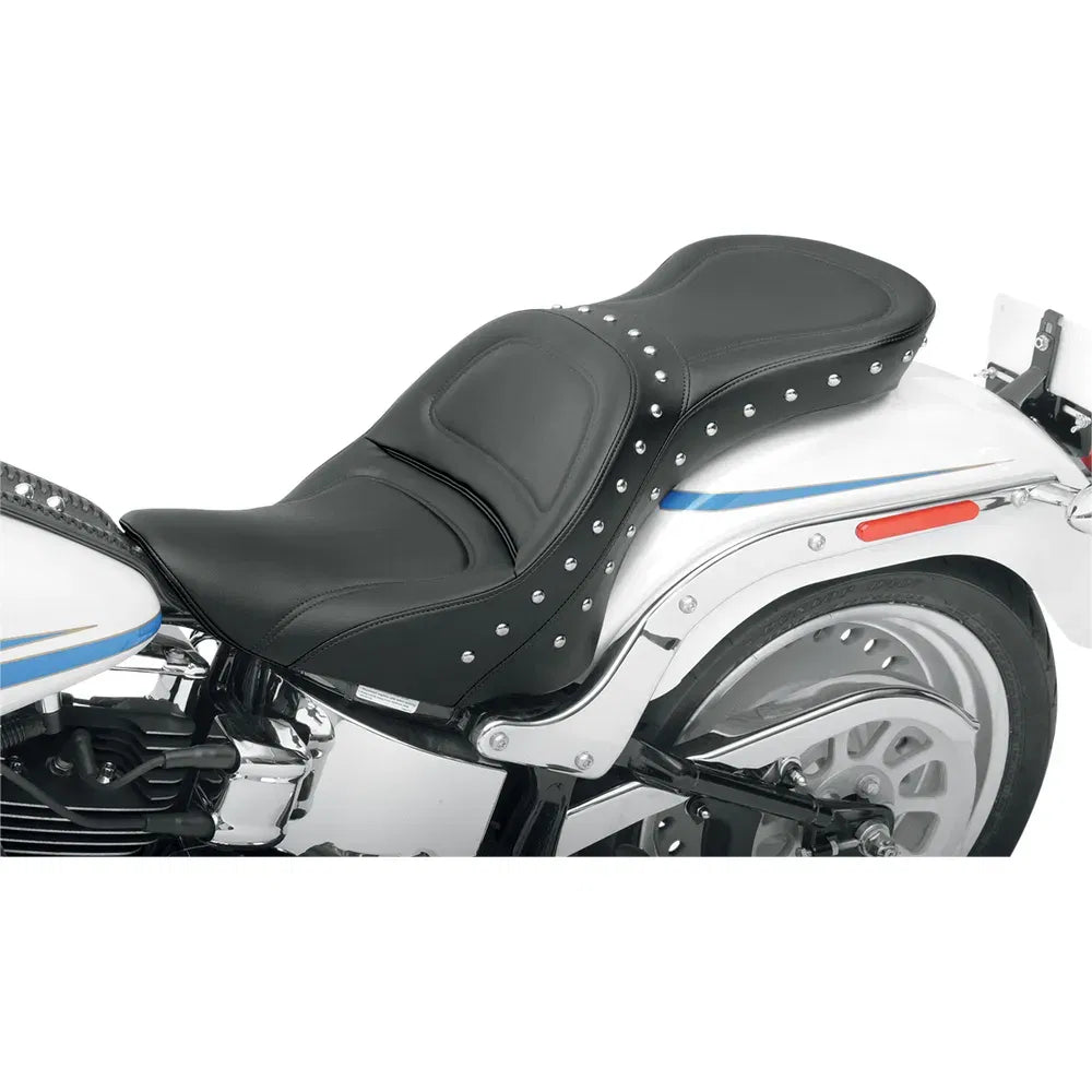 Explorer Special Seat - FLSTF '07-'17