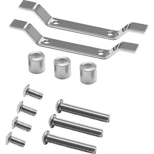 Almohadilla para barra sissy