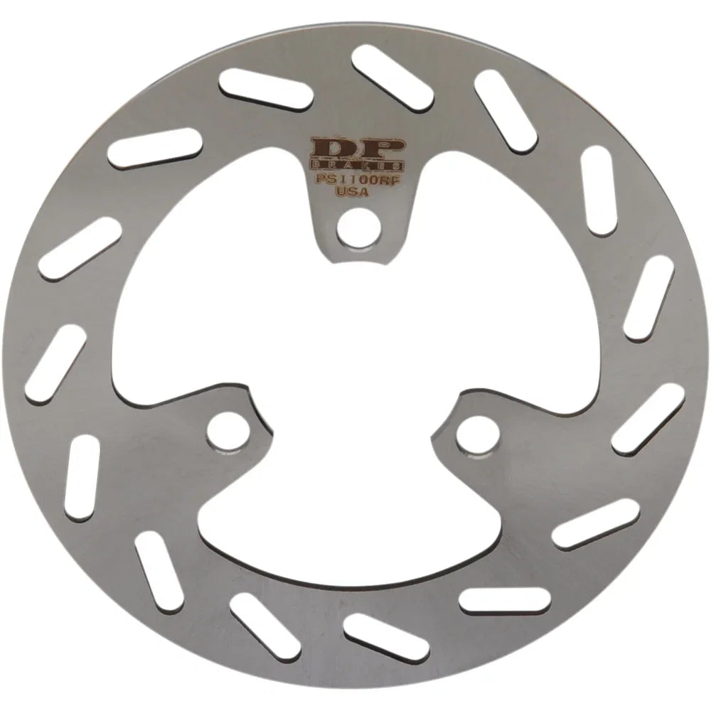 Rotor de repuesto oem