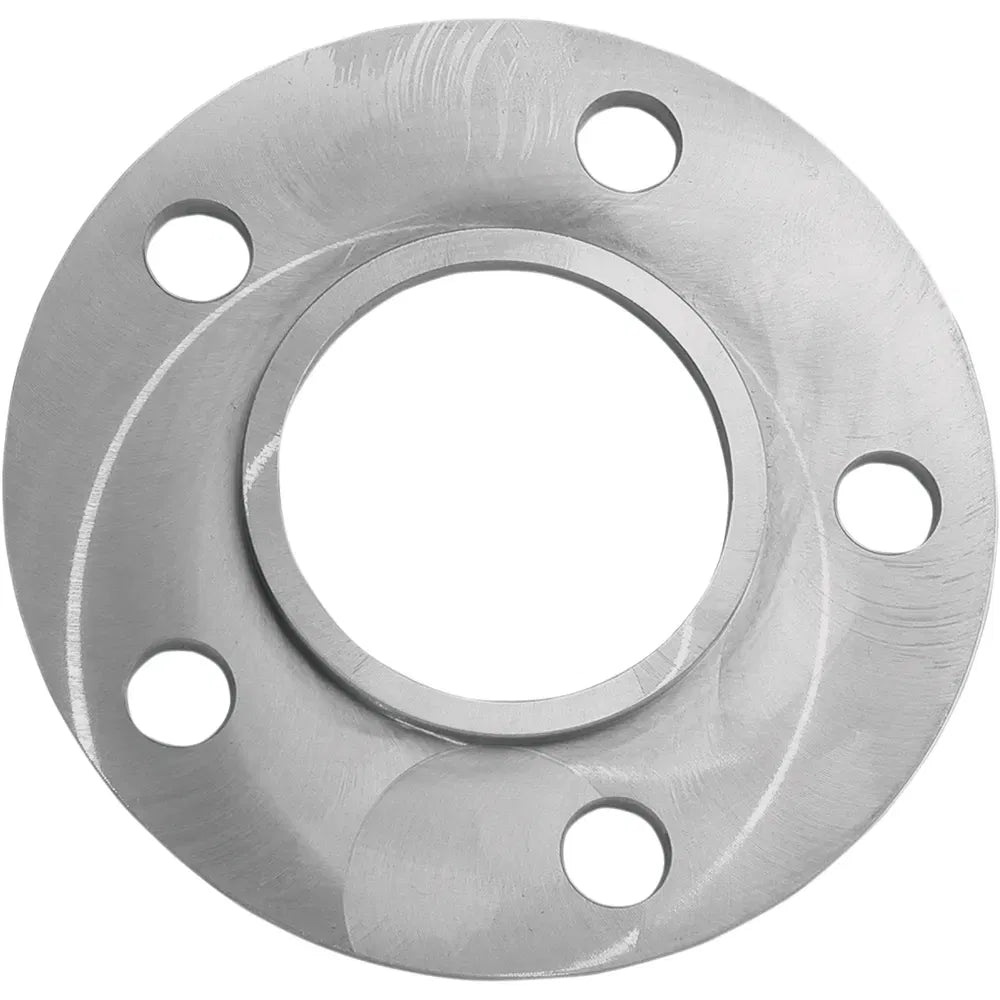 Rear Pulley Spacer