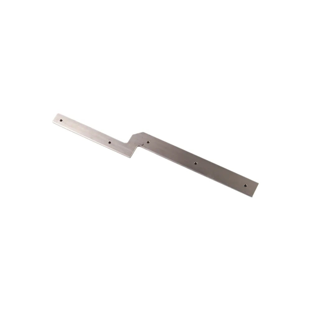 Tool Alignment Bar 1-7/16"