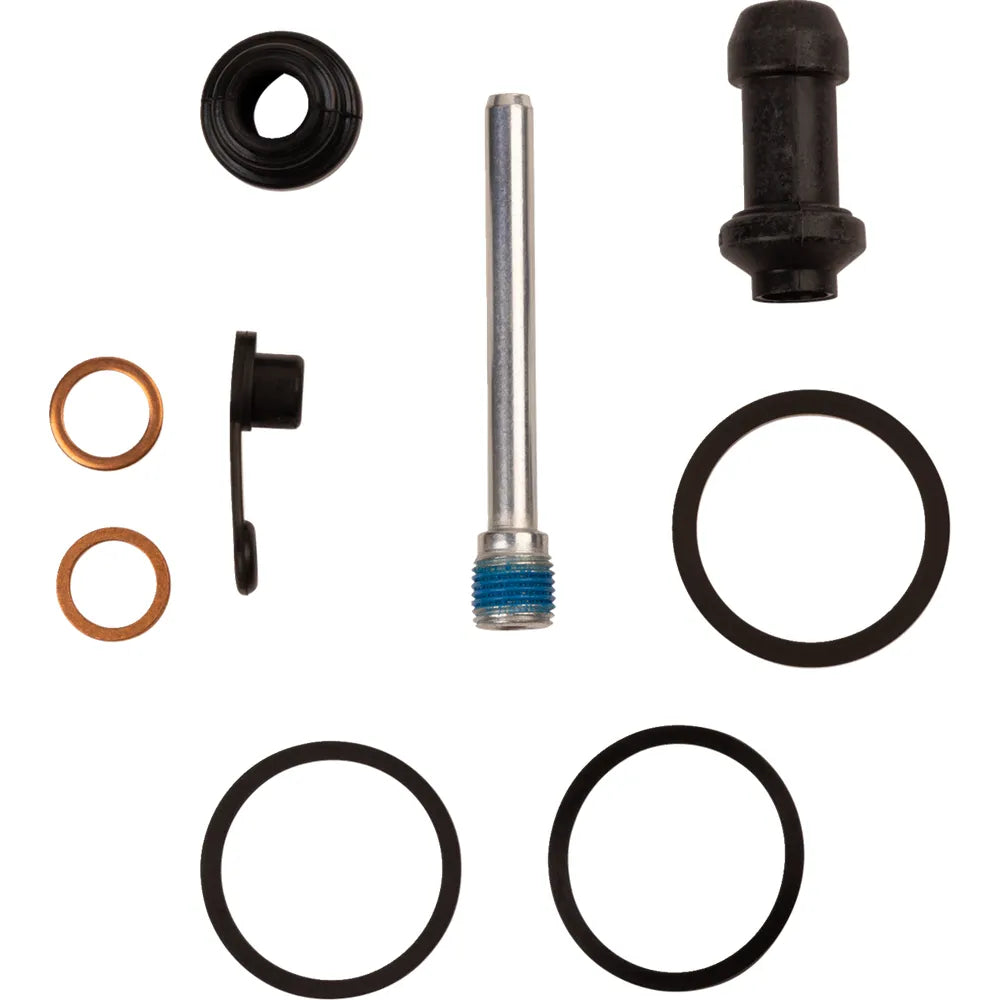 Kit de reconstrucción de pinza - Kit de reconstrucción de pinza - Delantera - Beta/Kawasaki