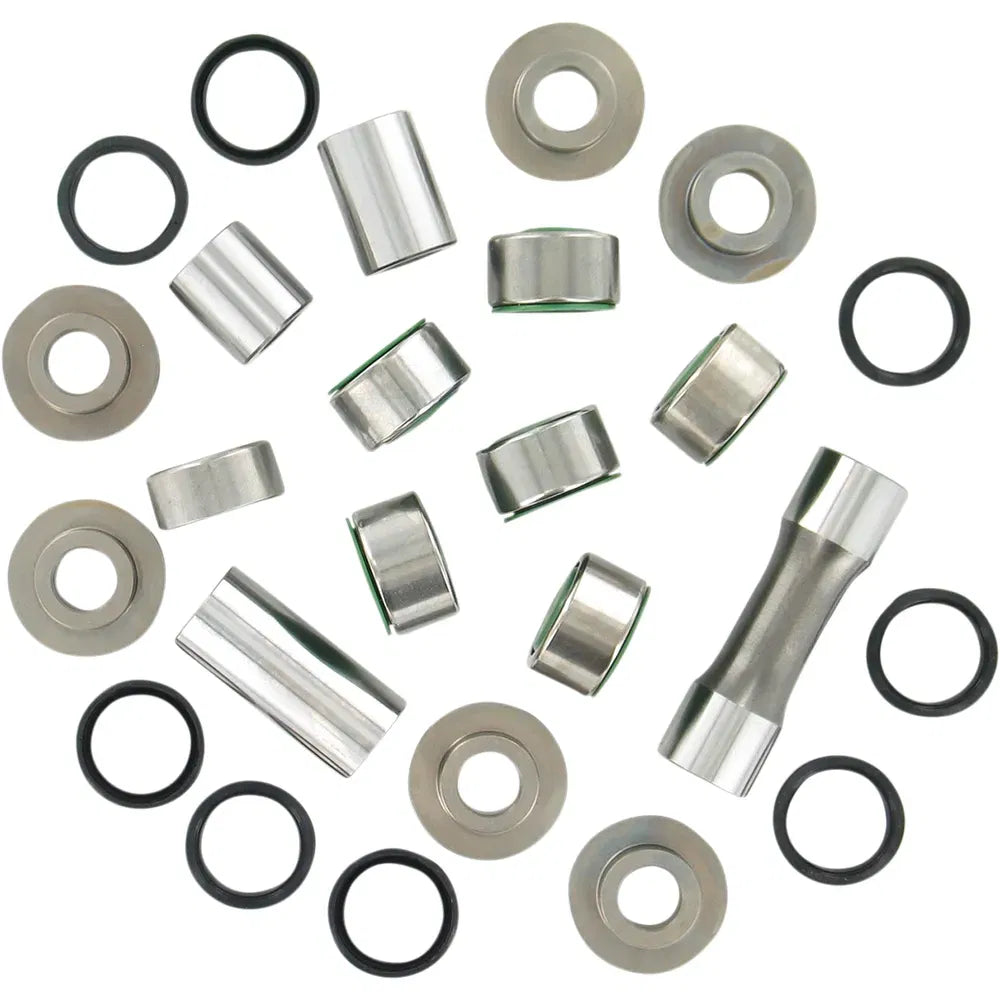 Linkage Rebuild Kit