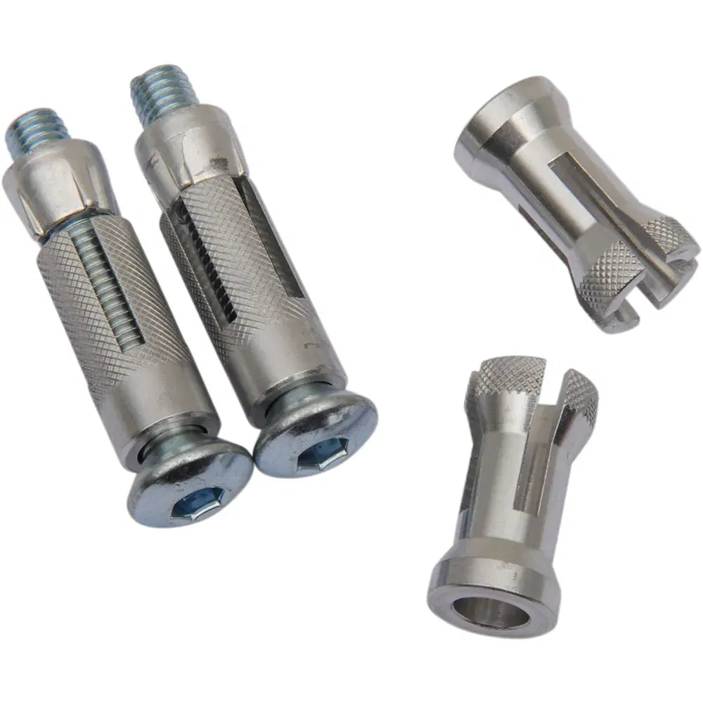 Bar End Set - Probend™ - CRM Ultra
