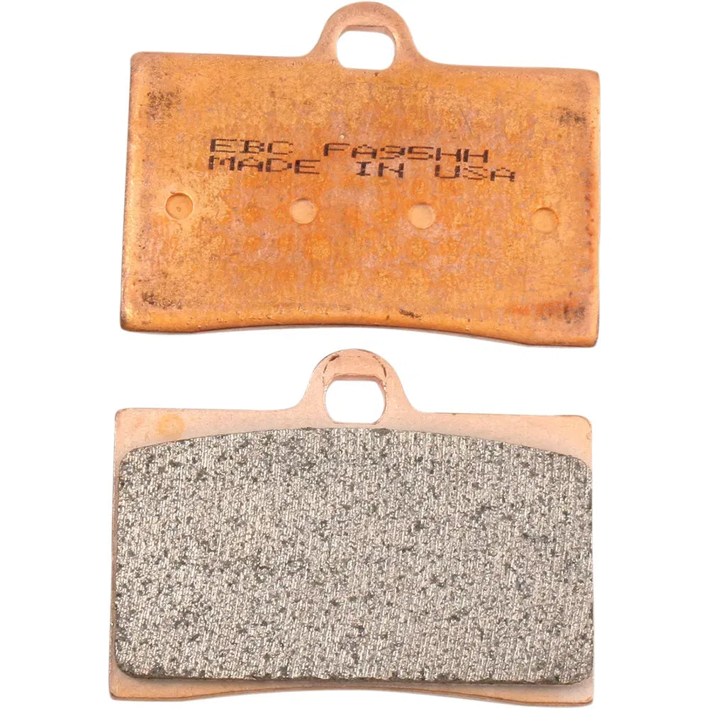 HH Brake Pads - FA95HH