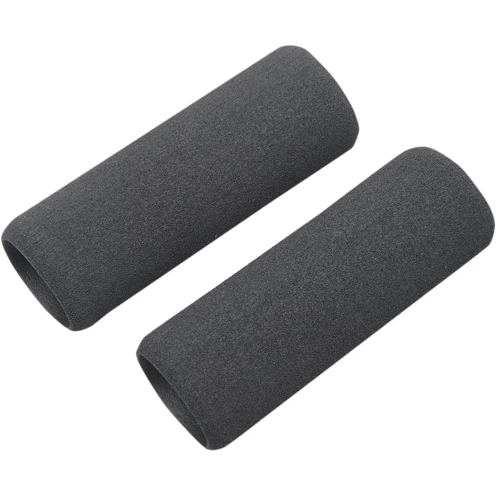 Grip Cover - 1-1/4" - 4-1/2" Long