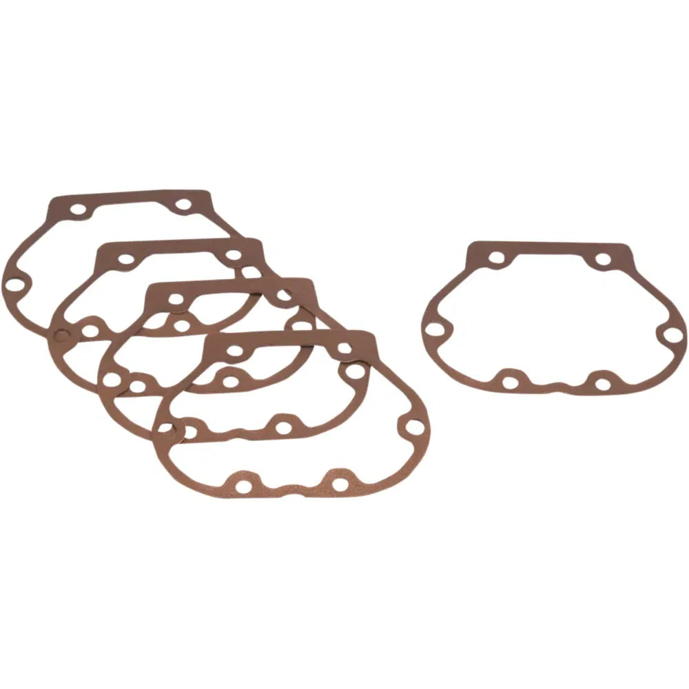 Junta de la tapa del extremo de la transmisión
