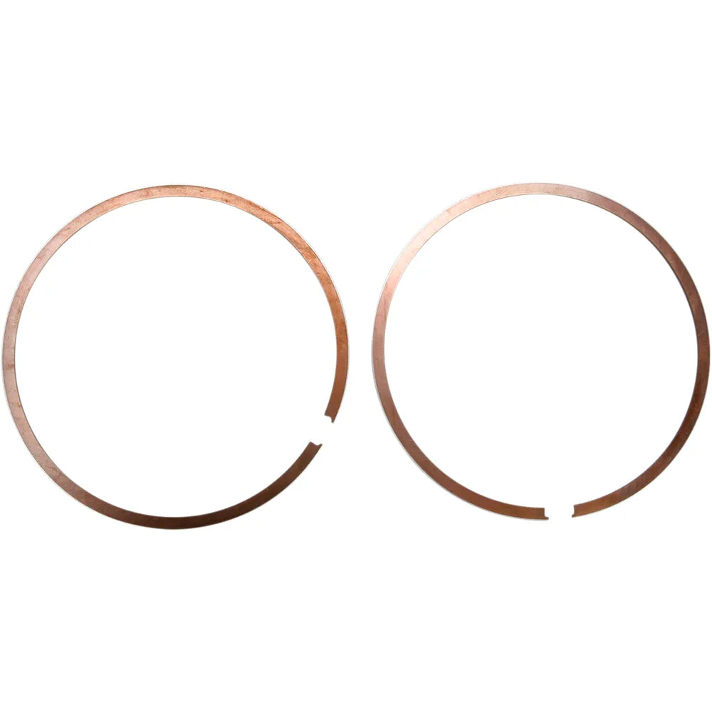 Ring Set