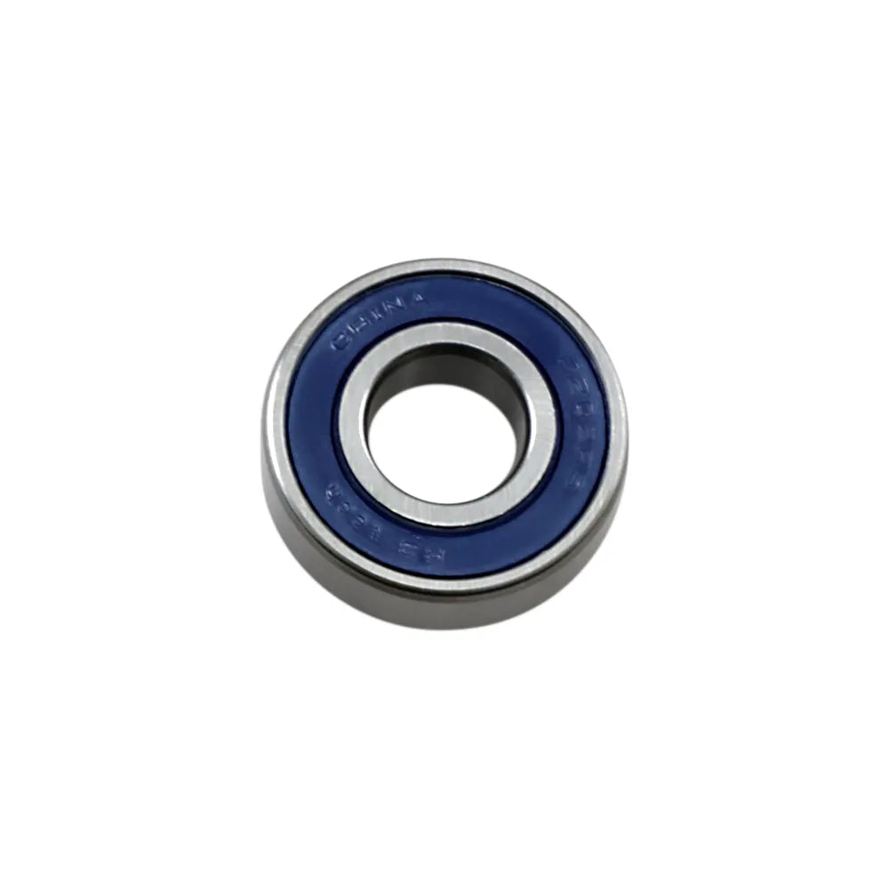 Ball Bearing - 15x35x11