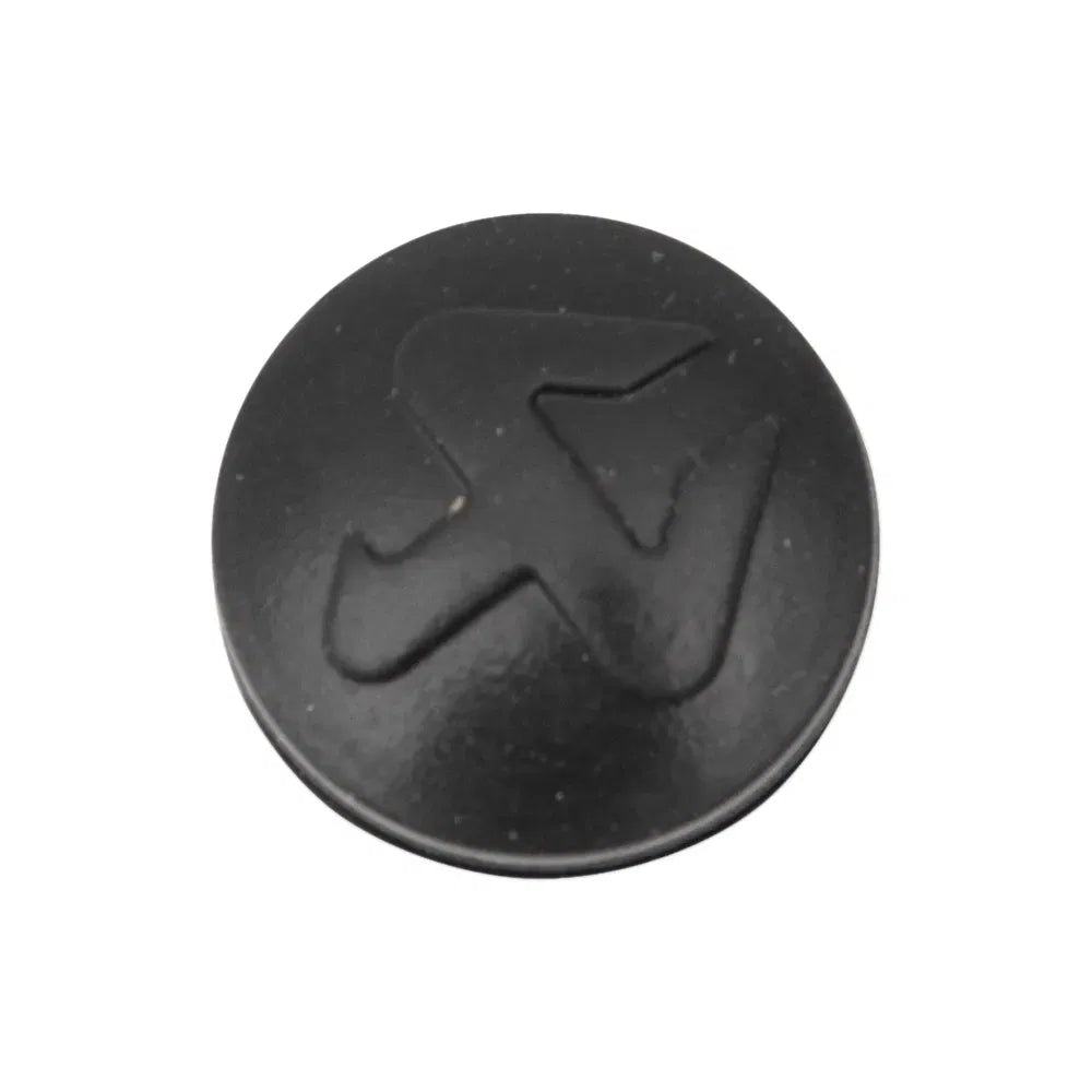 Escape Akrapovic - Rubber Insert - GUV004