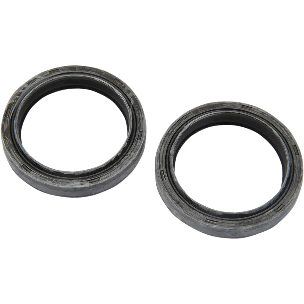 Fork Oil Seal Set - 43 mm ID