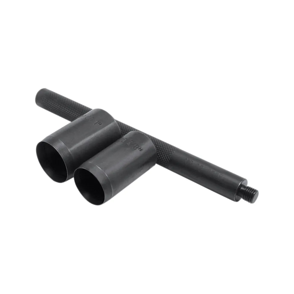 Tool Grip Cutter