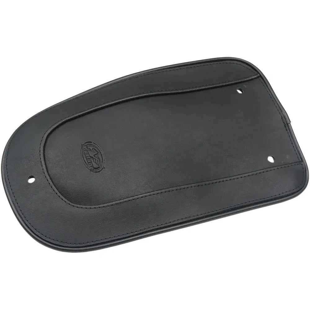 Solo Seat Fender Bib - Smooth829187