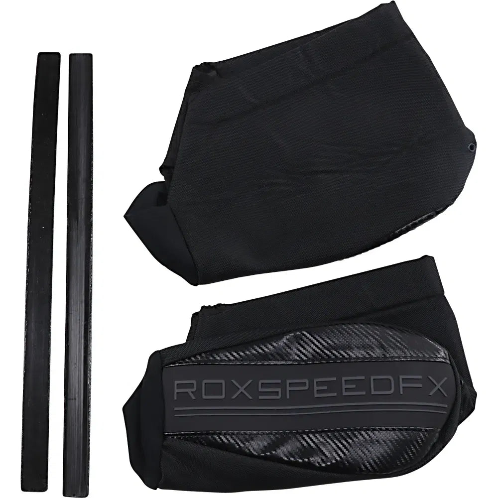 Handguards - Gauntlet - All Seasons