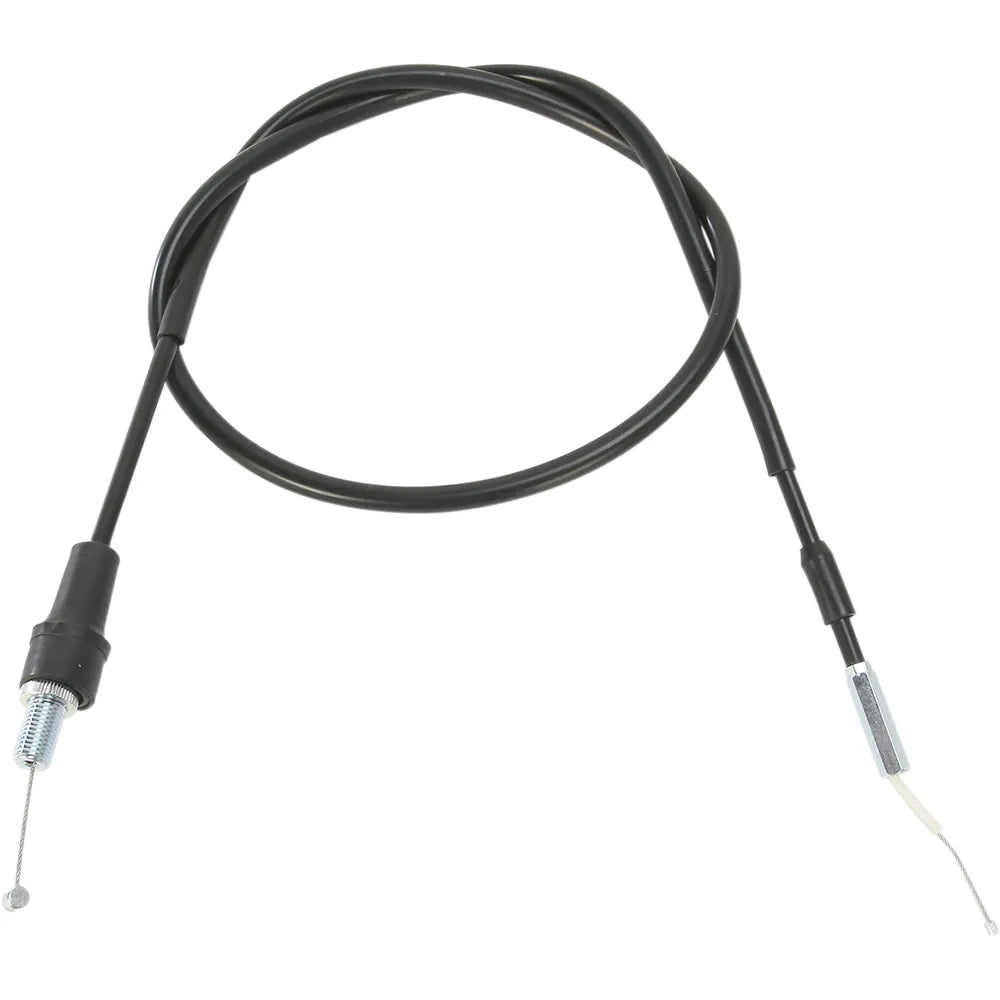 Throttle Cable - Yamaha