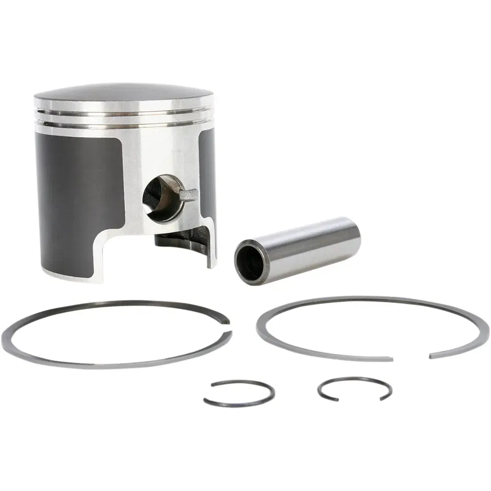 Piston Kit - Polaris - Standard