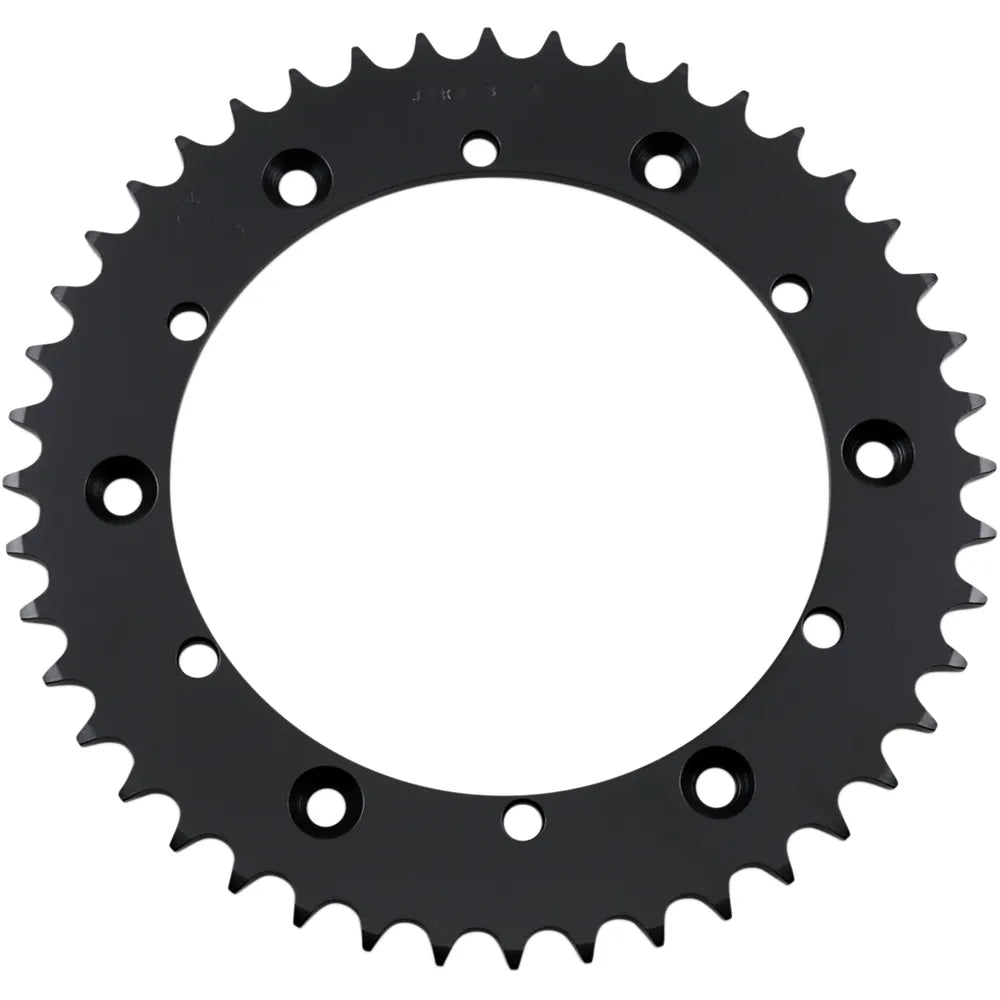 Sprocket - Rear - Yamaha - 44-Tooth