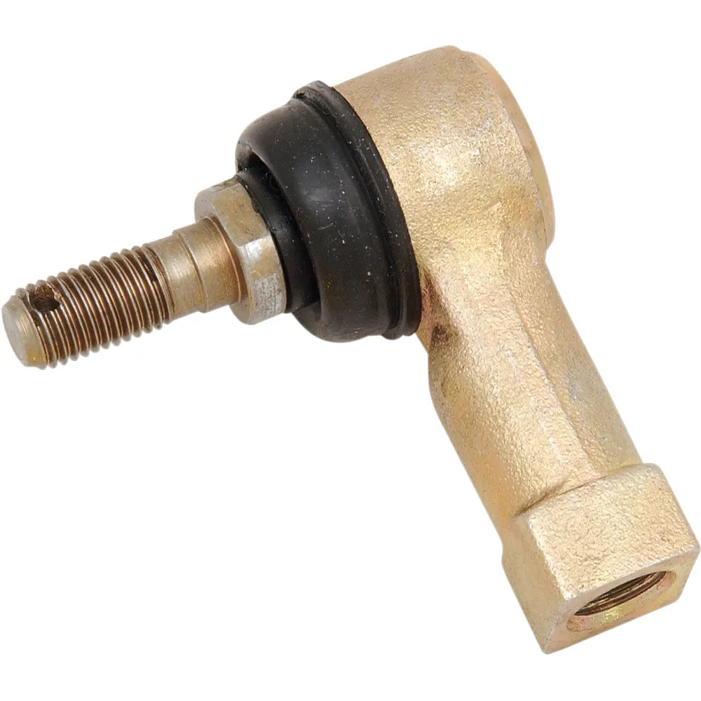 Tie Rod End - Right Outer
