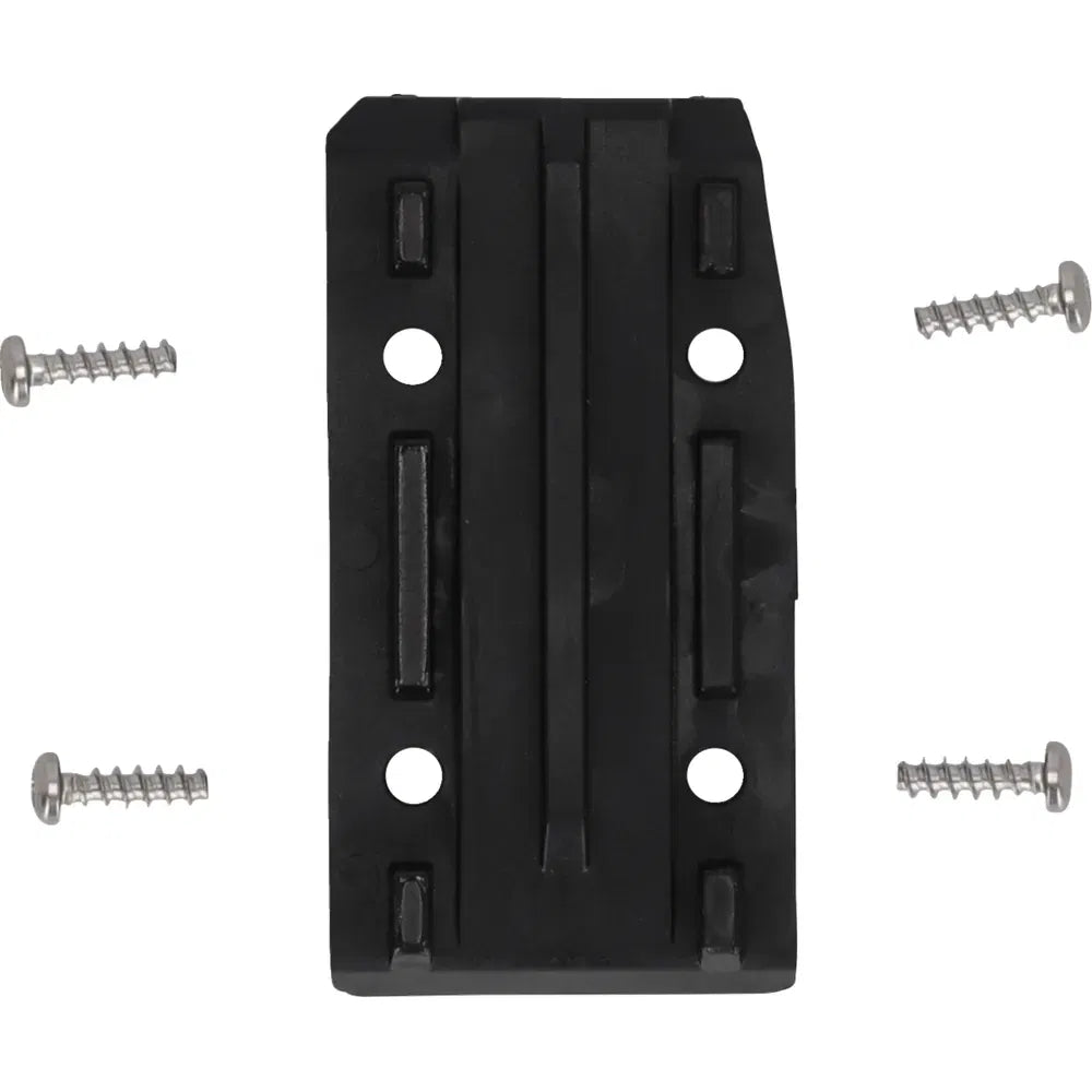Replacement Insert