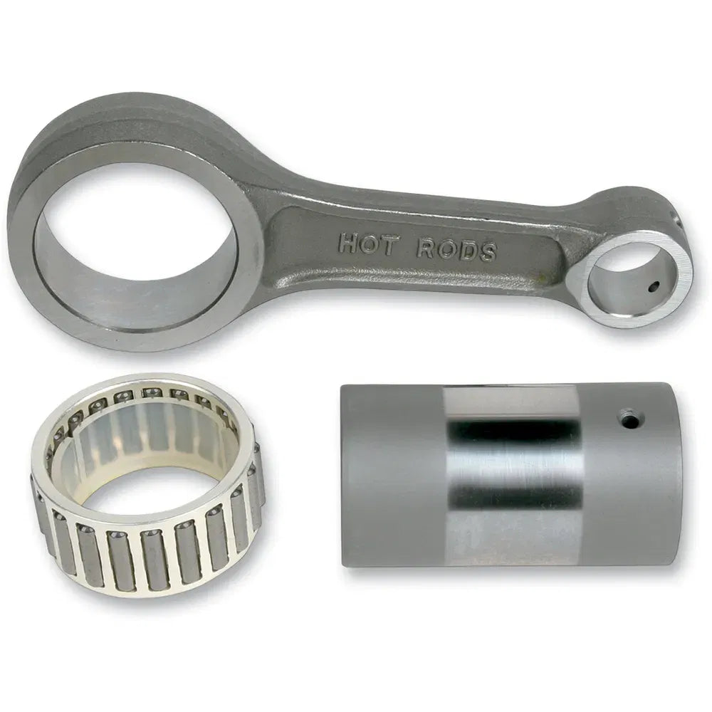 Connecting Rod