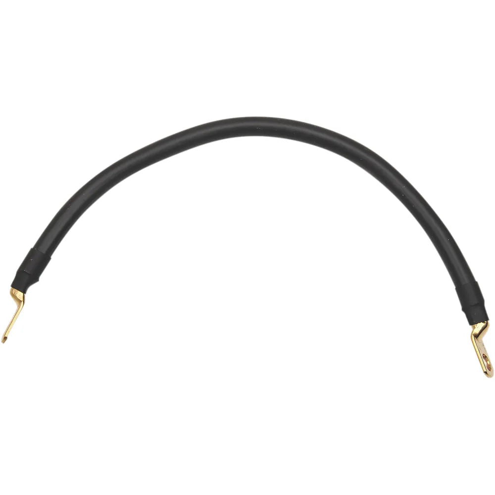 Battery Cable - 13"