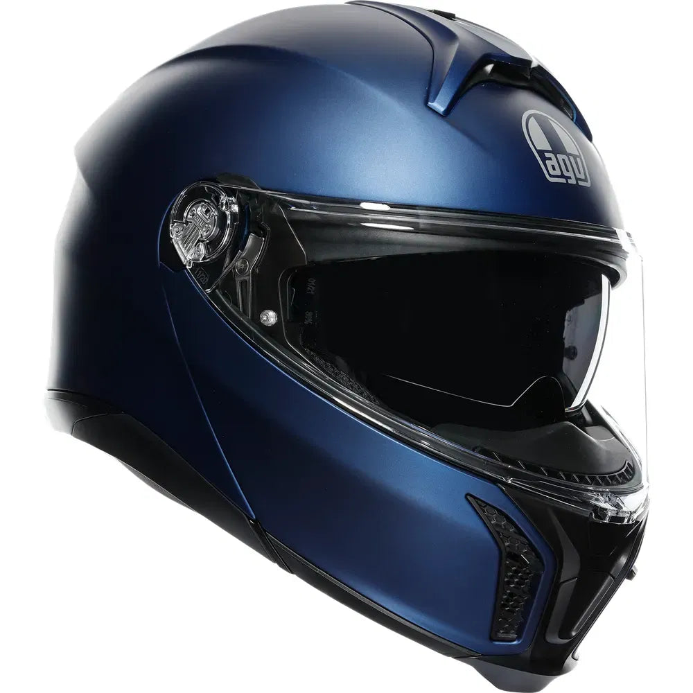 Casco Tourmodular Galassia