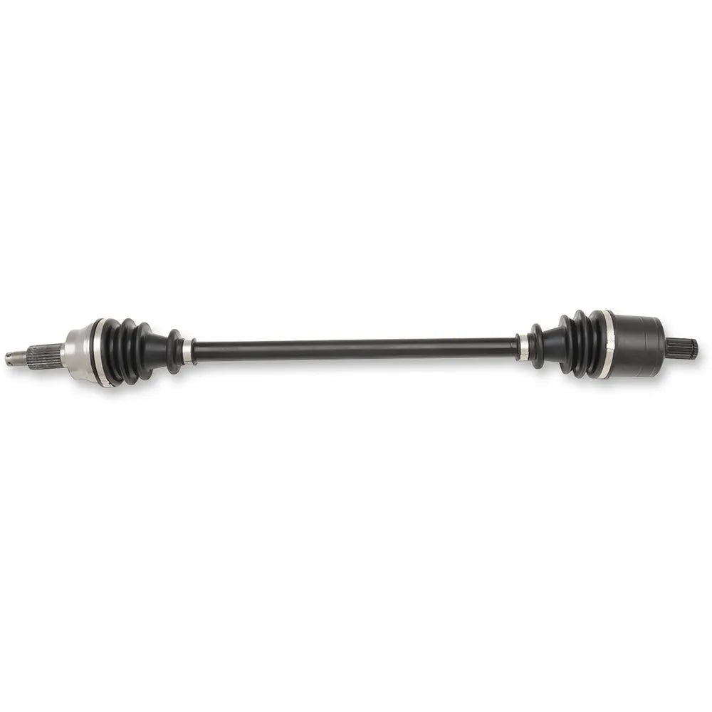 Complete Axle Kit - Front Left/Right - Polaris
