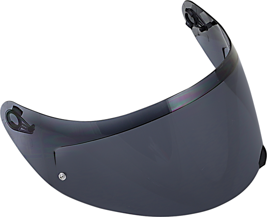 Casco K1 S/K3 SV/K5 S Escudo preparado Pinlock® 70 MaxVision™