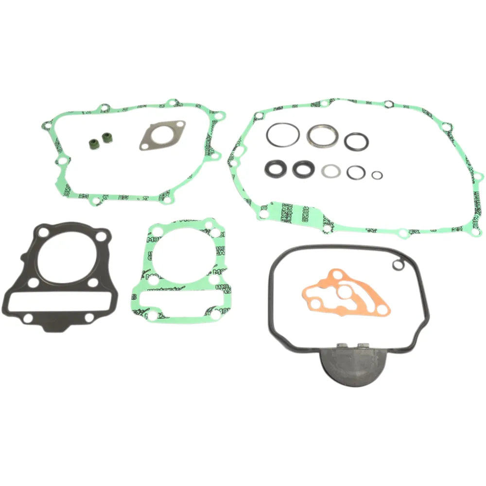 Complete Gasket Kit - Honda