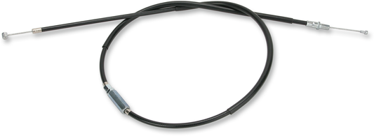 Cable de Clutch de vinilo - Cable de Clutch de vinilo - Kawasaki