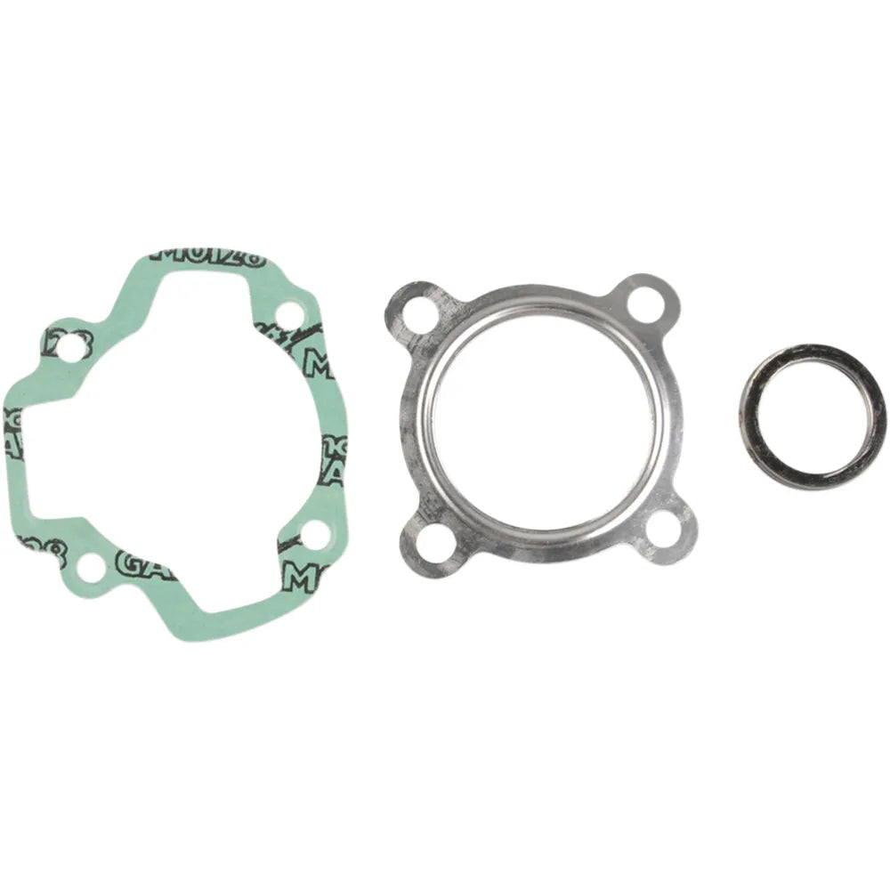 Top End Gasket Kit - Yamaha