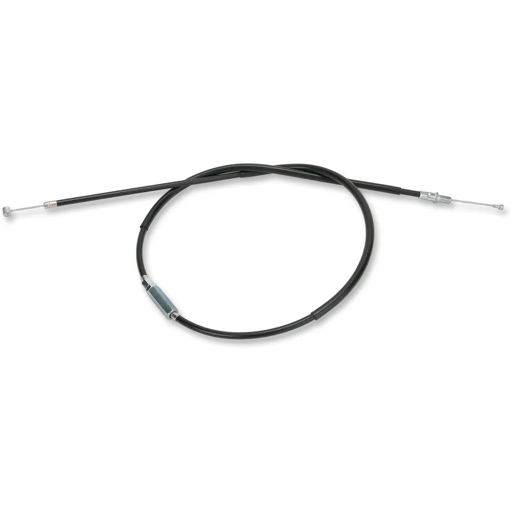 Cable de embrague de vinilo - Cable de embrague de vinilo - Kawasaki