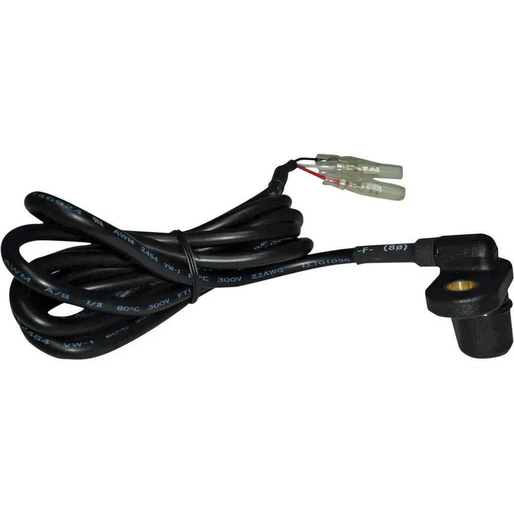OE Style Speed Sensor