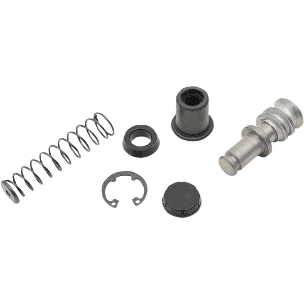 Rebuild Kit - Master Cylinder