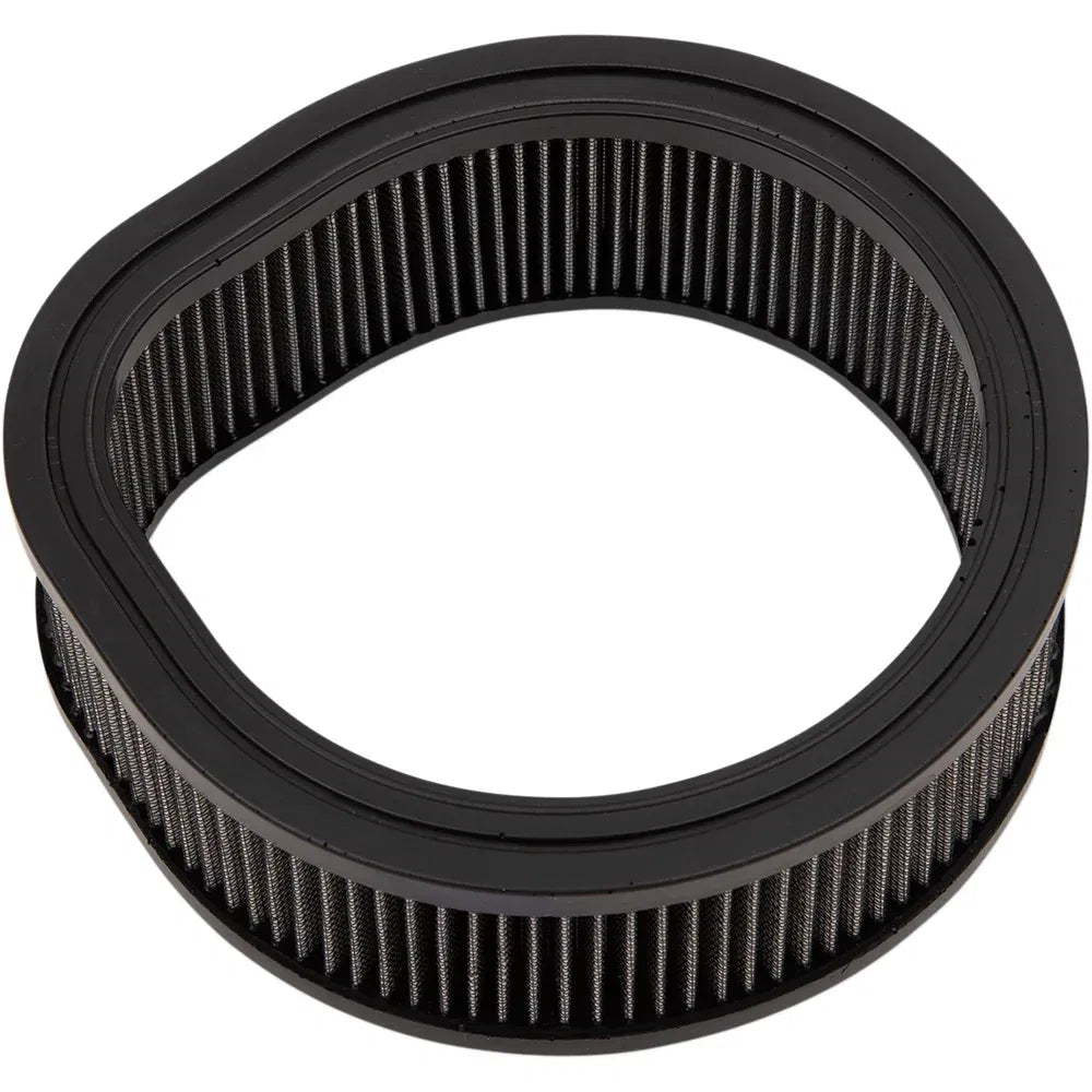 Filtro de aire de repuesto