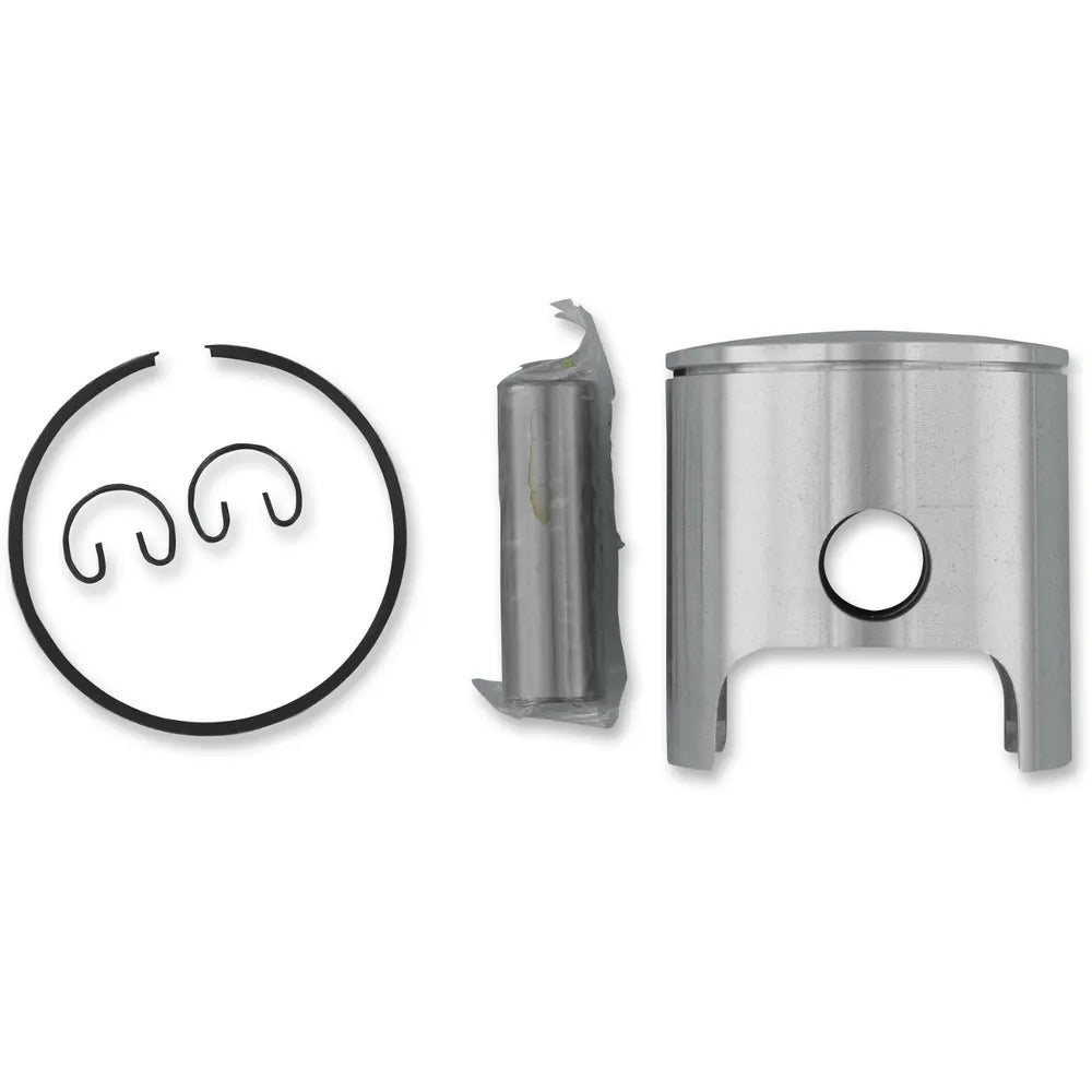 Kit de pistón - Conjunto de pistón - 67,75 mm - Polaris