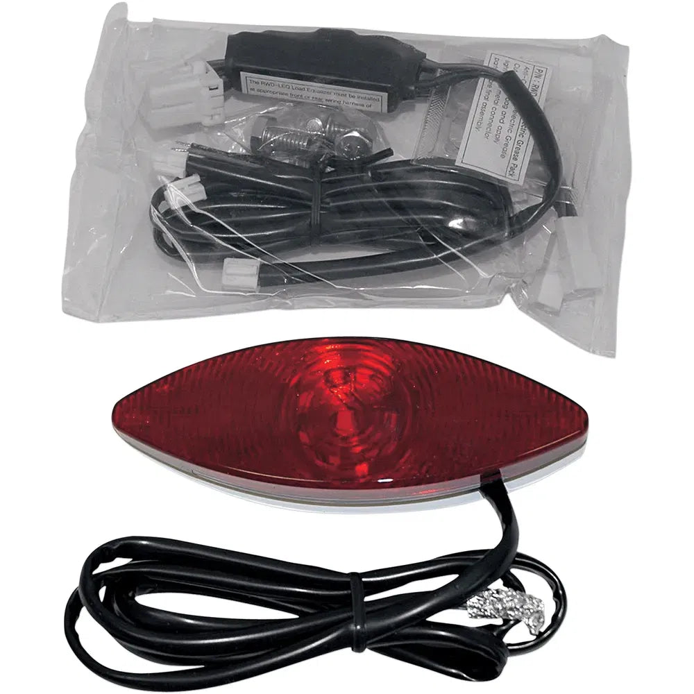 Cat Eye Light