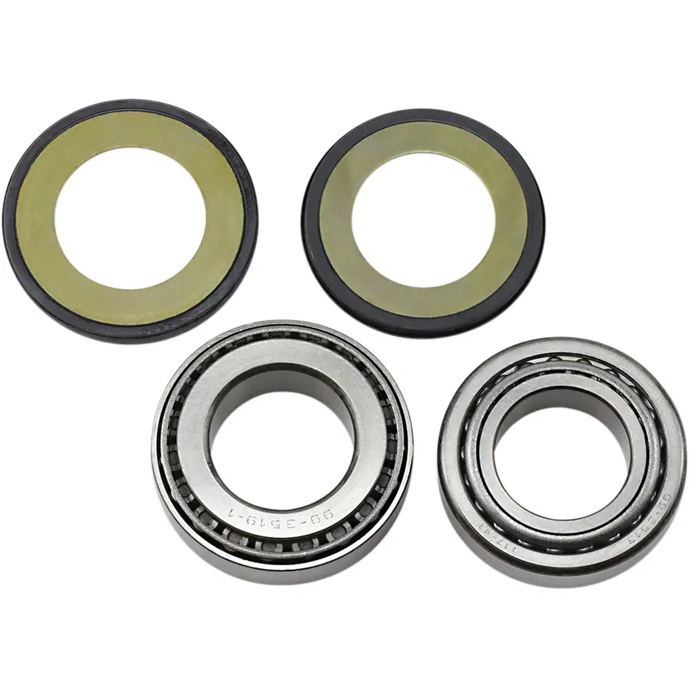 Steering Stem Bearing