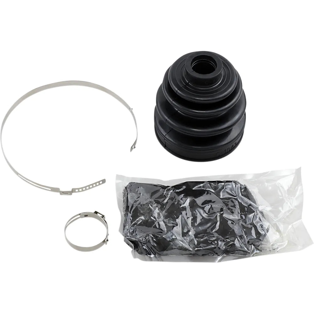 Boot Kit - Front/Back/Left/Right/Inboard/Outboard - Heavy Duty