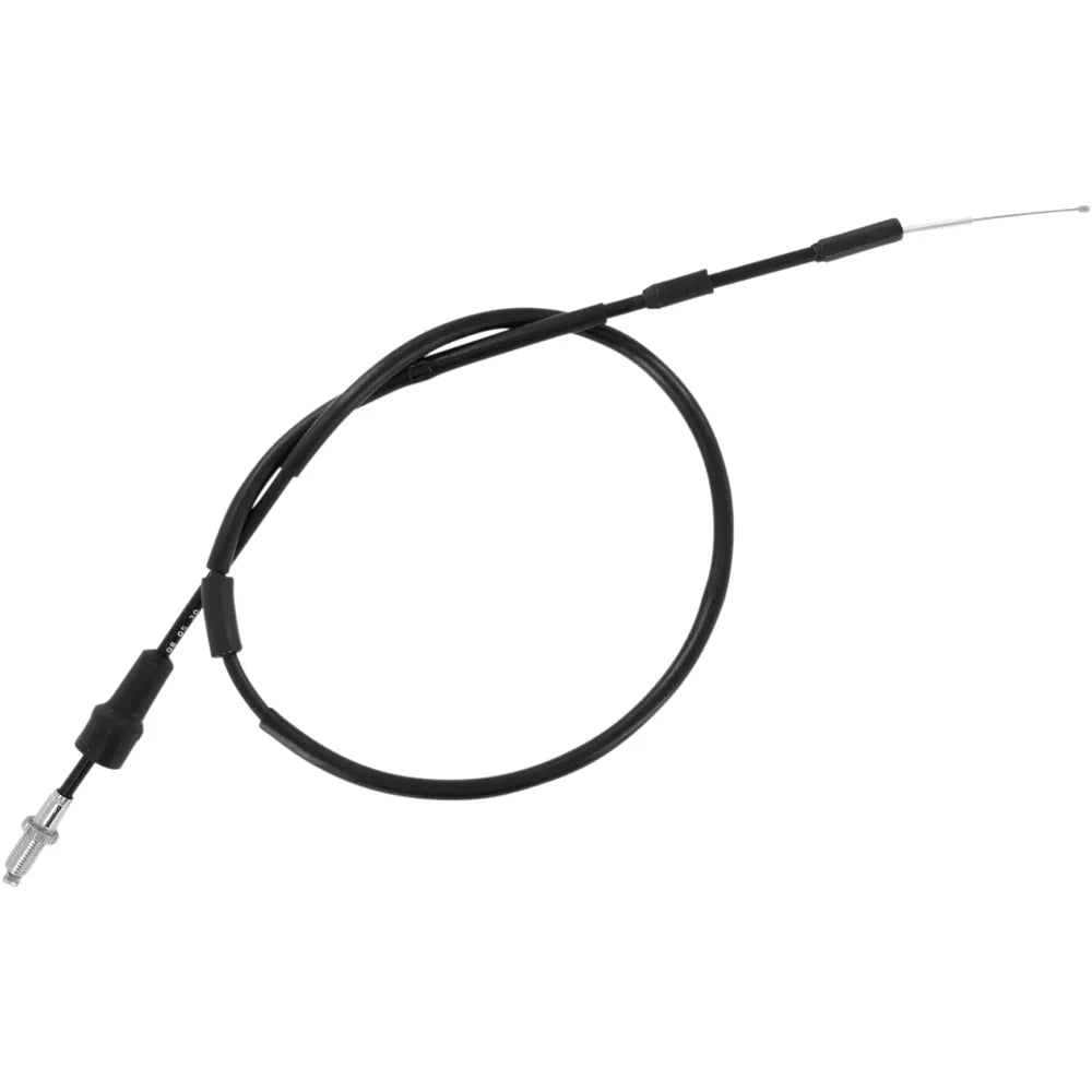 Throttle Cable - Pull - Yamaha