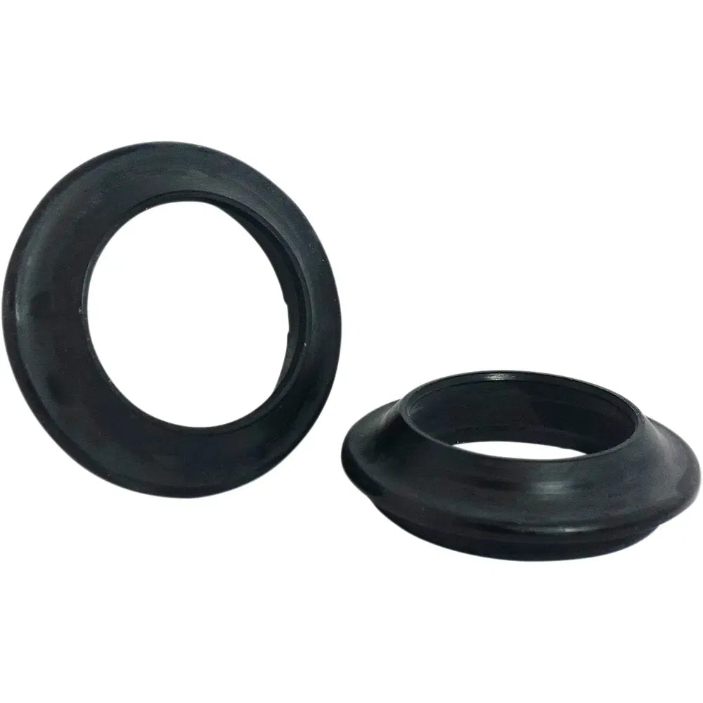 Dust Seals - 37.00 mm