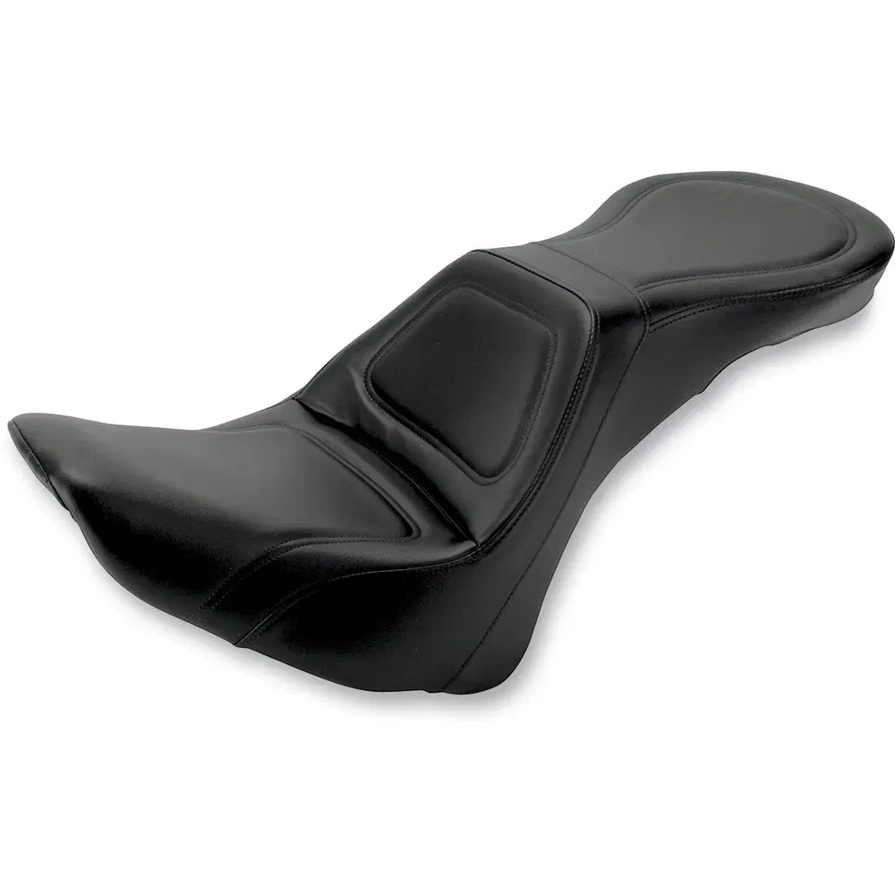 Explorer Seat - FLSTN '06-'17