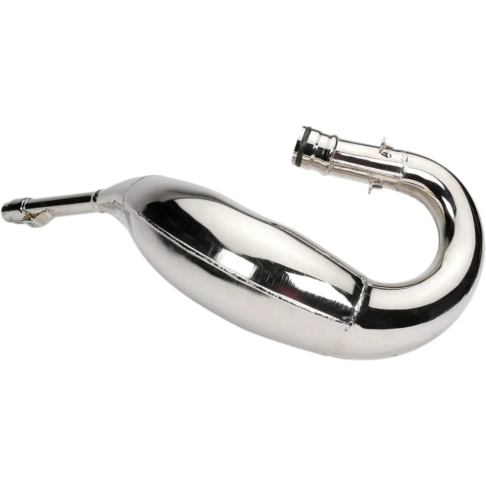 Fatty Pipe