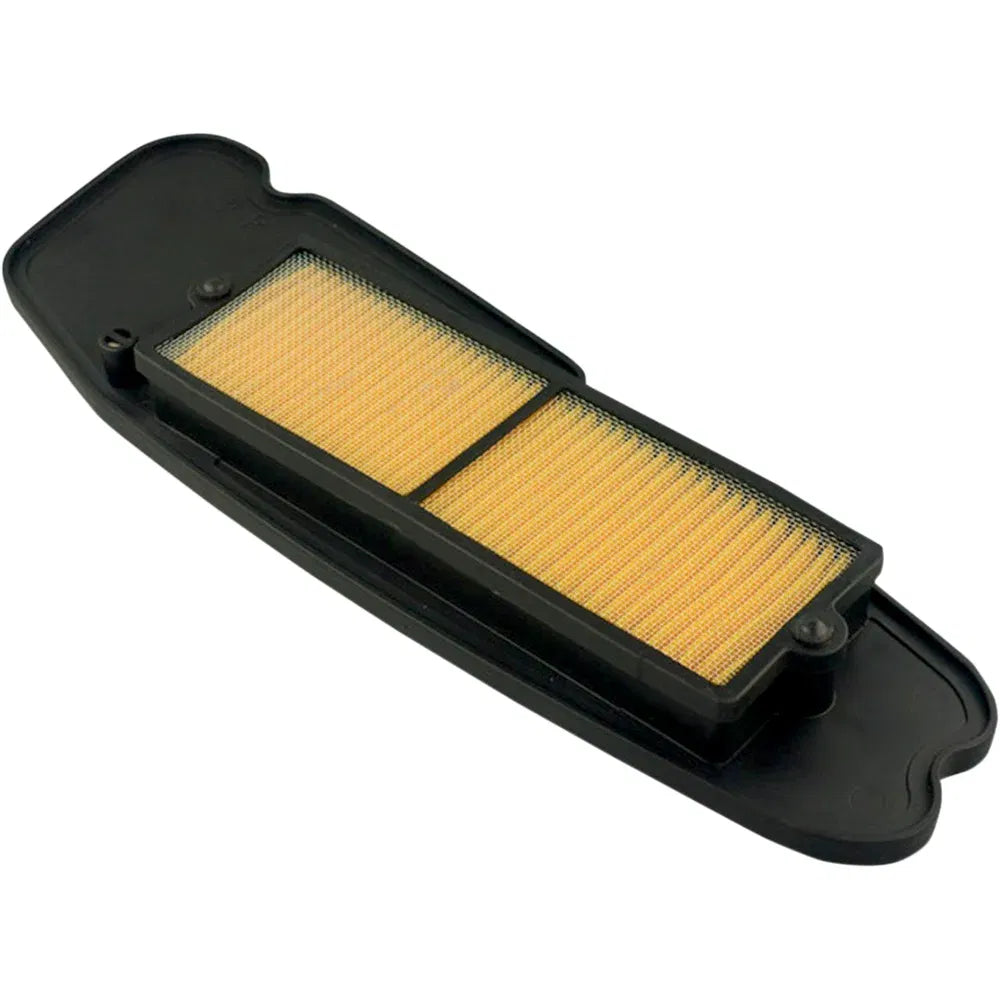 Filtro de aire de repuesto oem