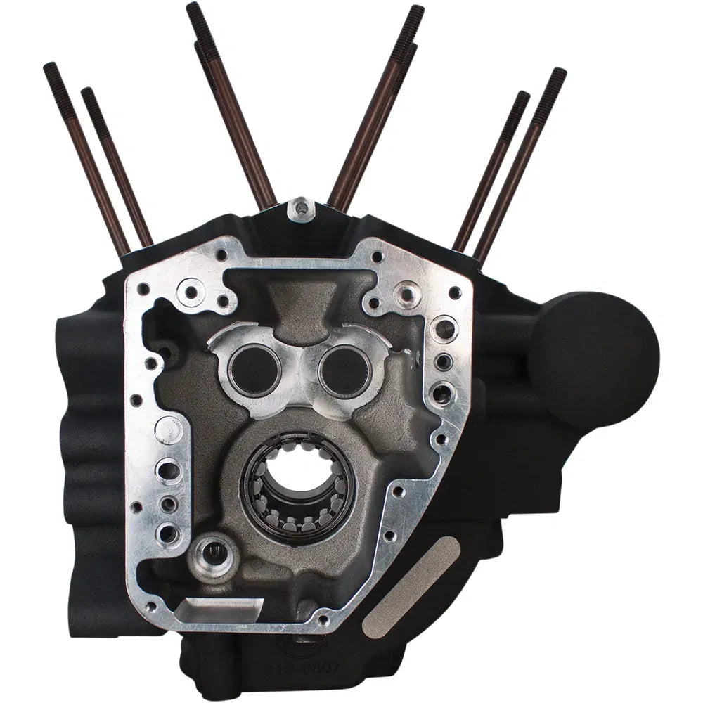 Engine Case - Twin Cam