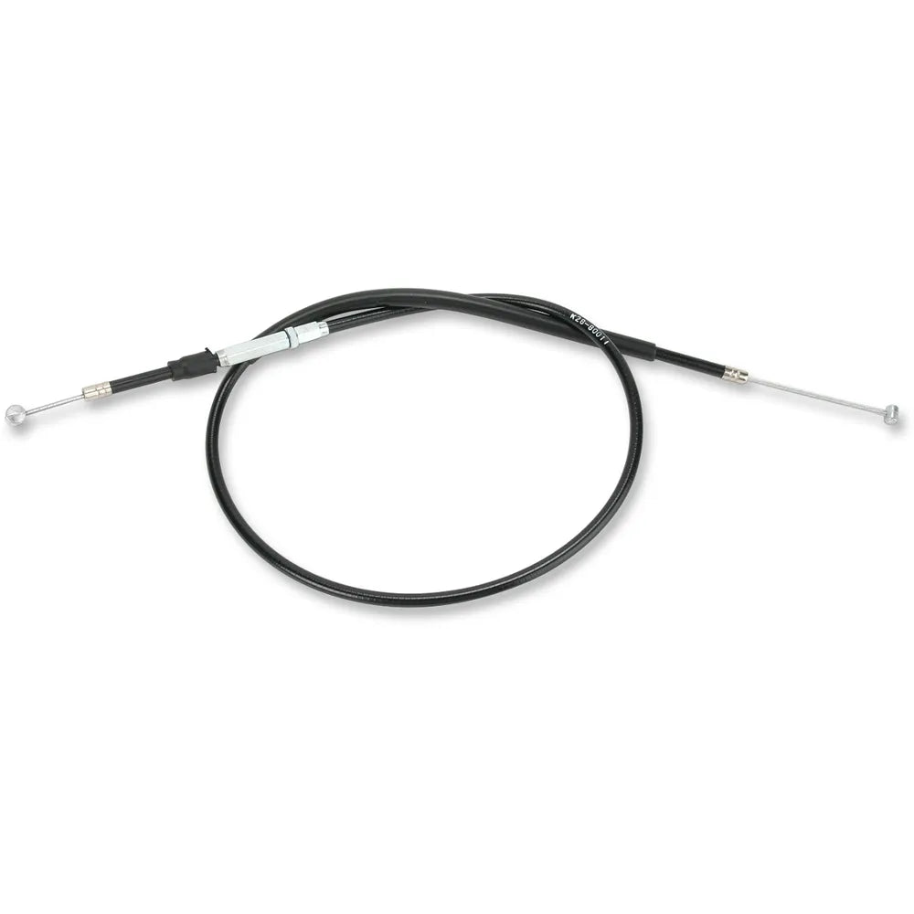 Cable de embrague de vinilo - Cable de embrague de vinilo - Kawasaki