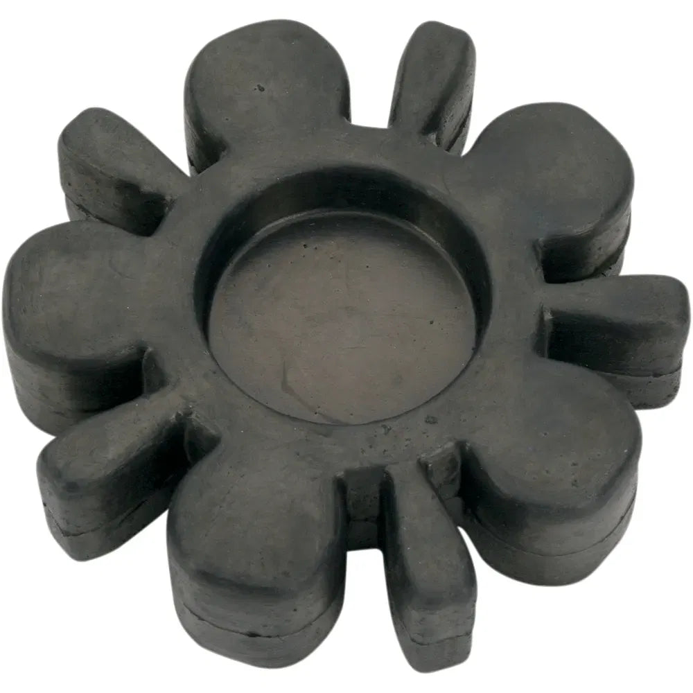 Damper - 5 Finger - Yamaha